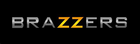 brazzers co|brazzers Search